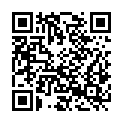 QR code zu  Aussichtspunkt 87531