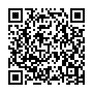 QR code zu  Aussichtspunkt Belvédère Gorge Baudinard 2