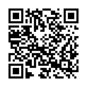 QR code zu  Aussichtspunkt 87534