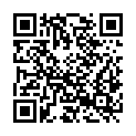 QR code zu  Aussichtspunkt 87535