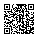 QR code zu Aussichtspunkt 87536