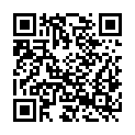 QR code zu  Aussichtspunkt 87537