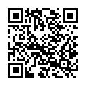 QR code zu Aussichtspunkt 87538