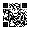 QR code zu  Aussichtspunkt 87541