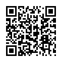 QR code zu Aussichtspunkt 87543