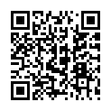 QR code zu  Aussichtspunkt 87544