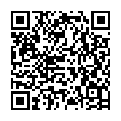 QR code zu Aussichtspunkt Masso delle Fanciulle