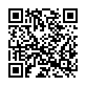 QR code zu  Aussichtspunkt 87546