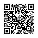 QR code zu  Aussichtspunkt 87547