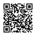 QR code zu Aussichtspunkt 87550