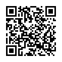 QR code zu Aussichtspunkt 87551