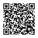 QR code zu  Aussichtspunkt Burgfelsen