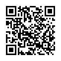 QR code zu  Aussichtspunkt 87556