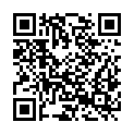 QR code zu Aussichtspunkt 87557