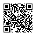 QR code zu  Aussichtspunkt 87559