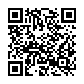 QR code zu  Aussichtspunkt 87560