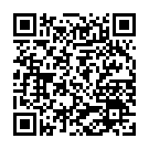 QR code zu Aussichtspunkt Rocca dei Bauti