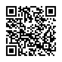 QR code zu  Aussichtspunkt 87563