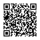 QR code zu  Aussichtspunkt Voiles de Landeyron