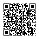 QR code zu  Aussichtspunkt Col de Rousset