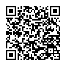 QR code zu  Aussichtspunkt Point de vue