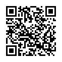 QR code zu  Aussichtspunkt 87572