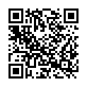 QR code zu Aussichtspunkt 87573