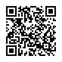 QR code zu Aussichtspunkt 87575