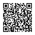 QR code zu Aussichtspunkt Izvor Cetine