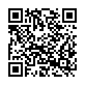 QR code zu Aussichtspunkt 87578