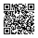 QR code zu  Aussichtspunkt 87579