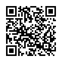 QR code zu  Aussichtspunkt 87583