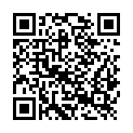 QR code zu  Aussichtspunkt Neutor