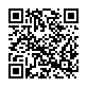 QR code zu Aussichtspunkt 87585