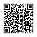 QR code zu Aussichtspunkt 87587