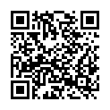 QR code zu  Aussichtspunkt 87588