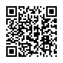QR code zu  Aussichtspunkt 87589