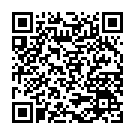QR code zu  Aussichtspunkt madonna del cavatore