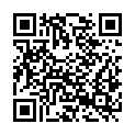 QR code zu  Aussichtspunkt 87591