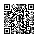 QR code zu  Aussichtspunkt 87594