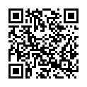 QR code zu  Aussichtspunkt 87595