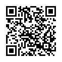 QR code zu Aussichtspunkt 87598