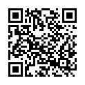 QR code zu  Aussichtspunkt 87599