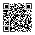QR code zu Castello di San Giorgio