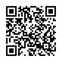 QR code zu  Aussichtspunkt 87602