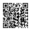 QR code zu Aussichtspunkt 87603