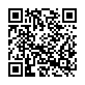 QR code zu  Aussichtspunkt 87605