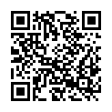 QR code zu Aussichtspunkt 87606
