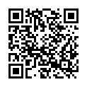 QR code zu Aussichtspunkt 87608