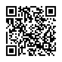 QR code zu  Aussichtspunkt 87609